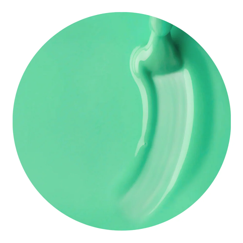Vsp Tiki Lbeautynails 1