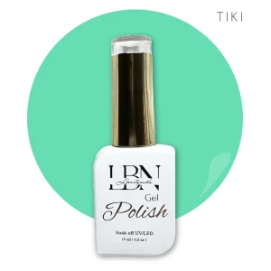 VSP Tiki - Lbeautynails