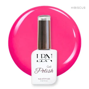 VSP Hibiscus - Lbeautynails