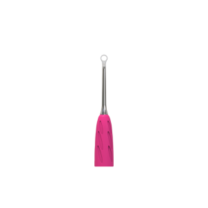 Pusher Uniq Combo Manicure 11 - Staleks