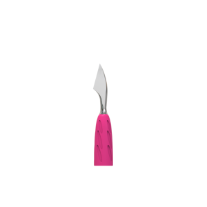 Pusher Uniq Combo Manicure 13 - Staleks