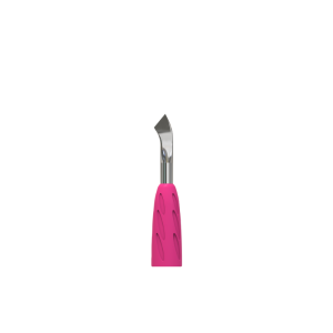 Pusher Uniq Combo Manicure 14 - Staleks