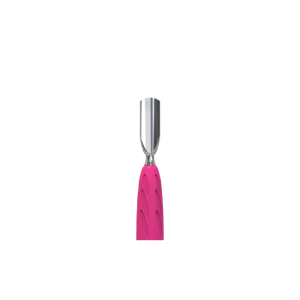 Pusher Uniq Combo Manicure 16 - Staleks