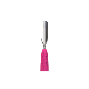 Pusher Uniq Combo Manicure 17 - Staleks