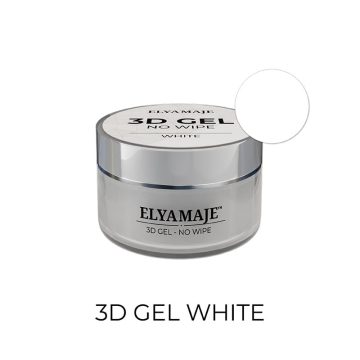 White 1