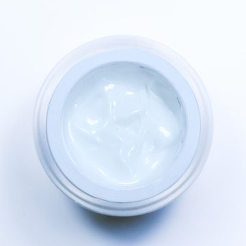 White 2