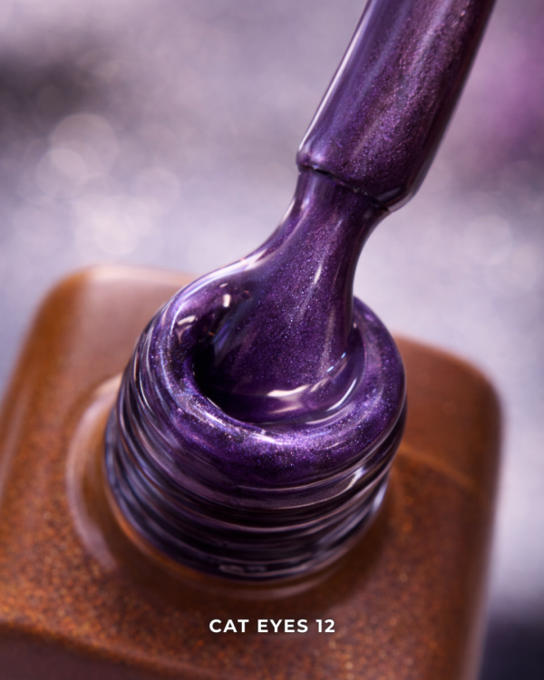 acheter-collection-purple-cat-eyes-vernis-semi-permanent-chez-candy