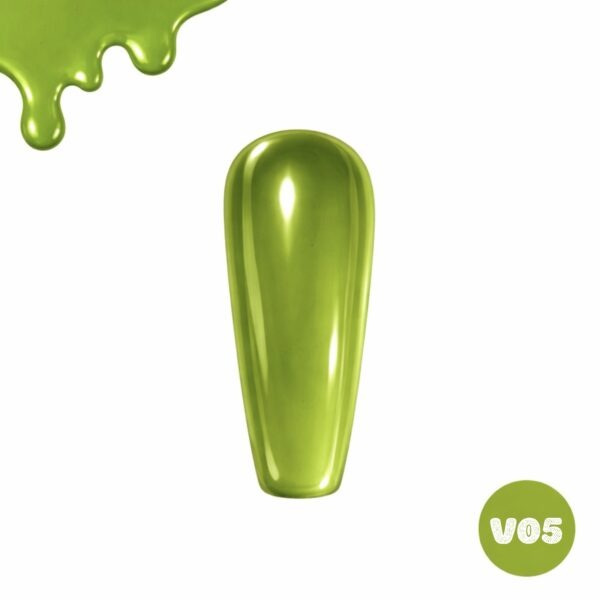 acheter-vitrail-selection-2026-vernis-semi-permanent-chez-candy
