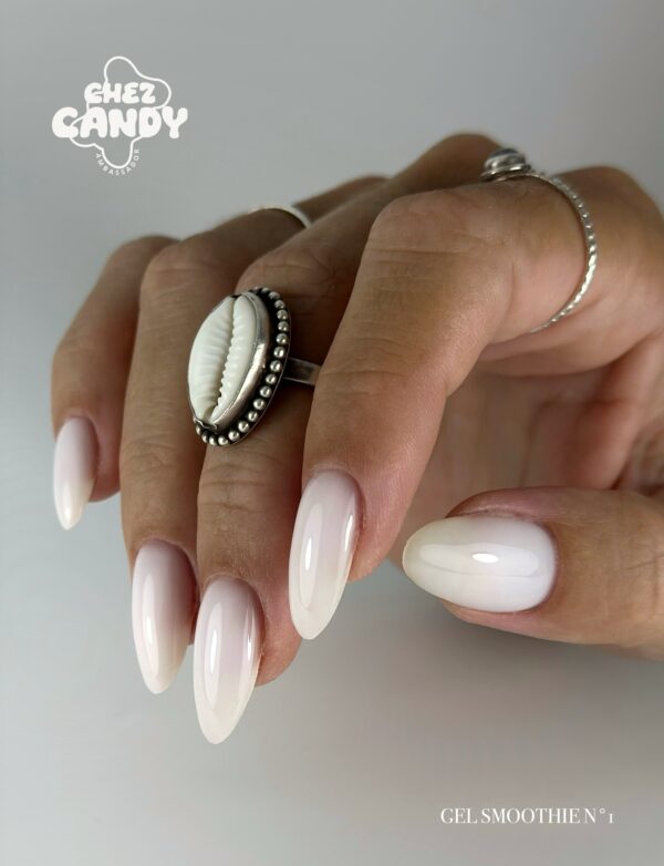 acrygel-liquide-chez-candy-acryglam-smoothie-onglerie