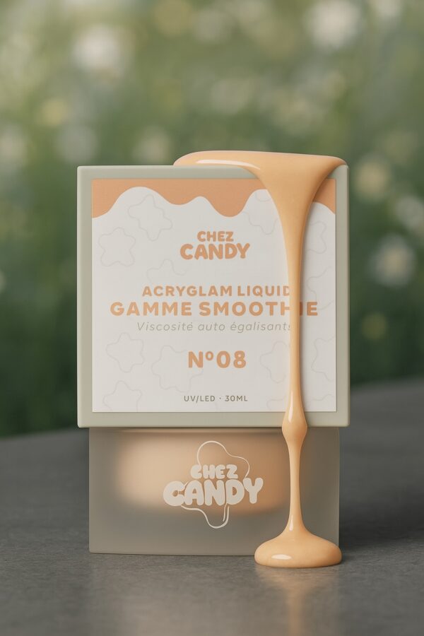acryglam-liquid-smoothie-chez-candy-acrygel-auto-egalisant