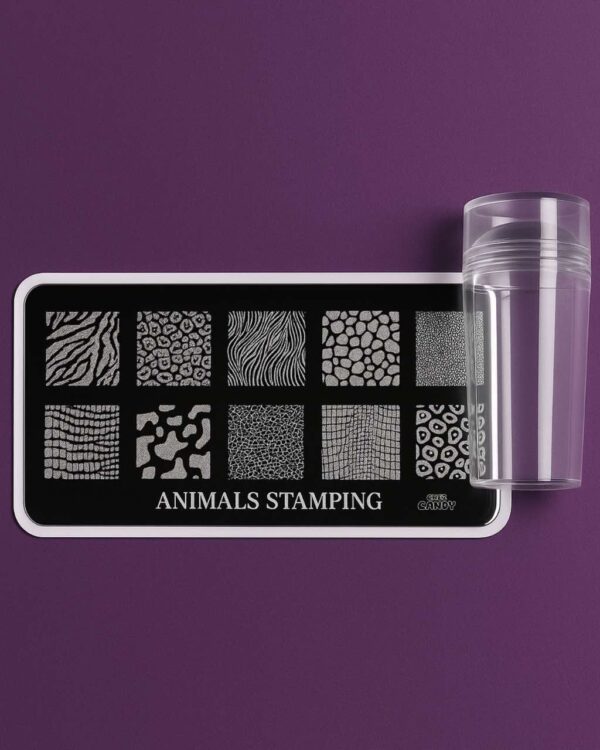 animals-stamping-plaque-motifs-animaliers-chez-candy