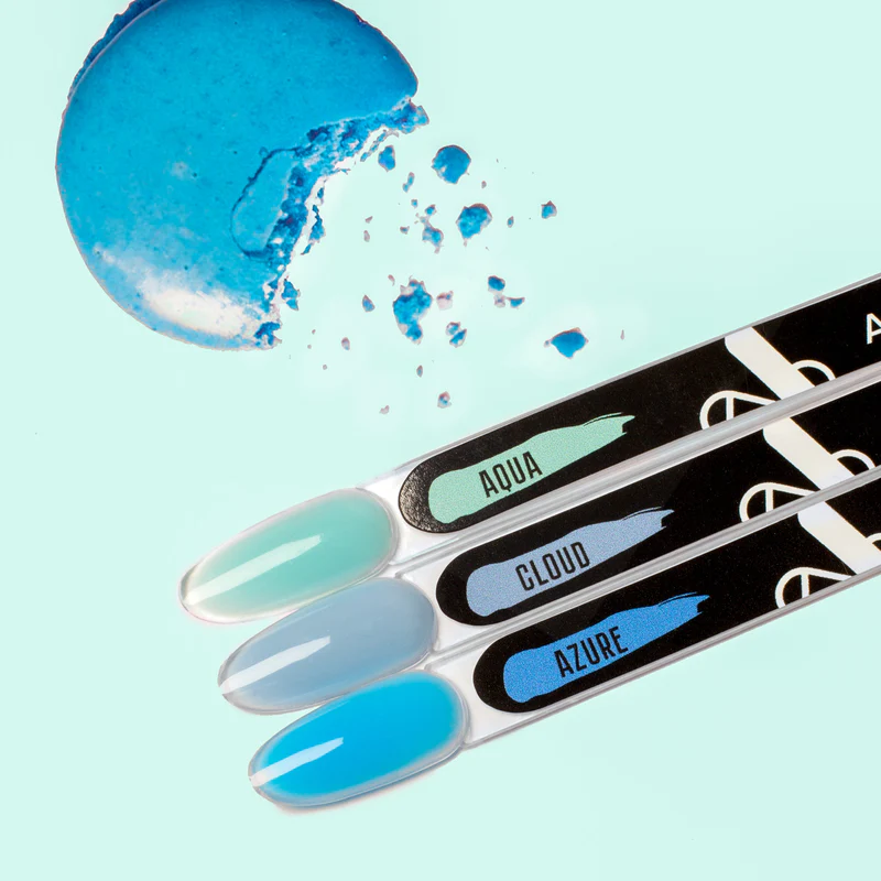aqua-cloud-azure