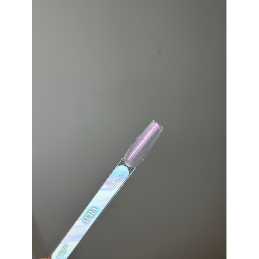 aura-top-coat-atelier-nail-product-02