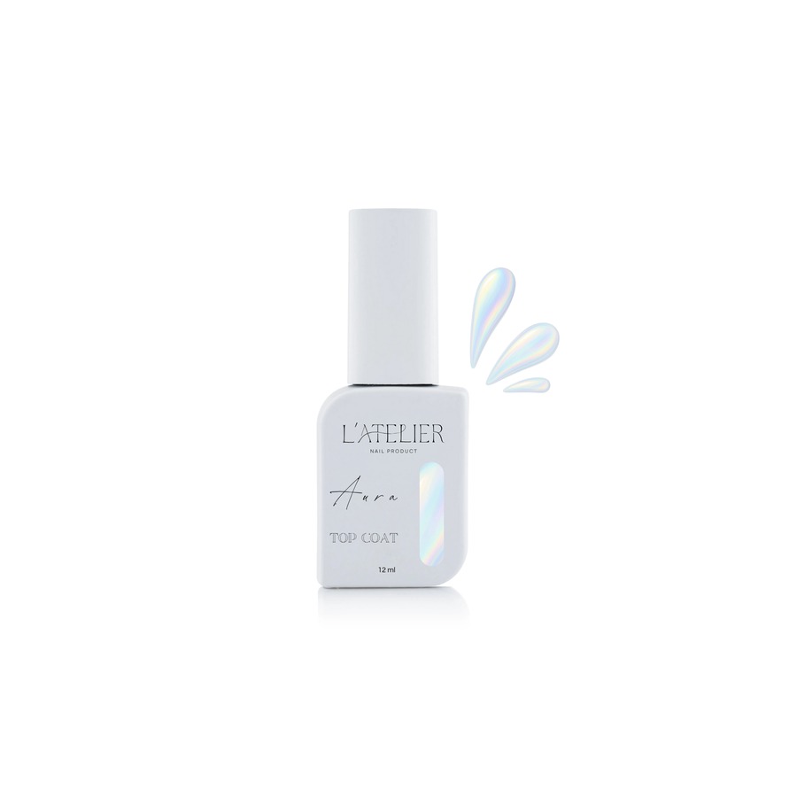 aura-top-coat-atelier-nail-product