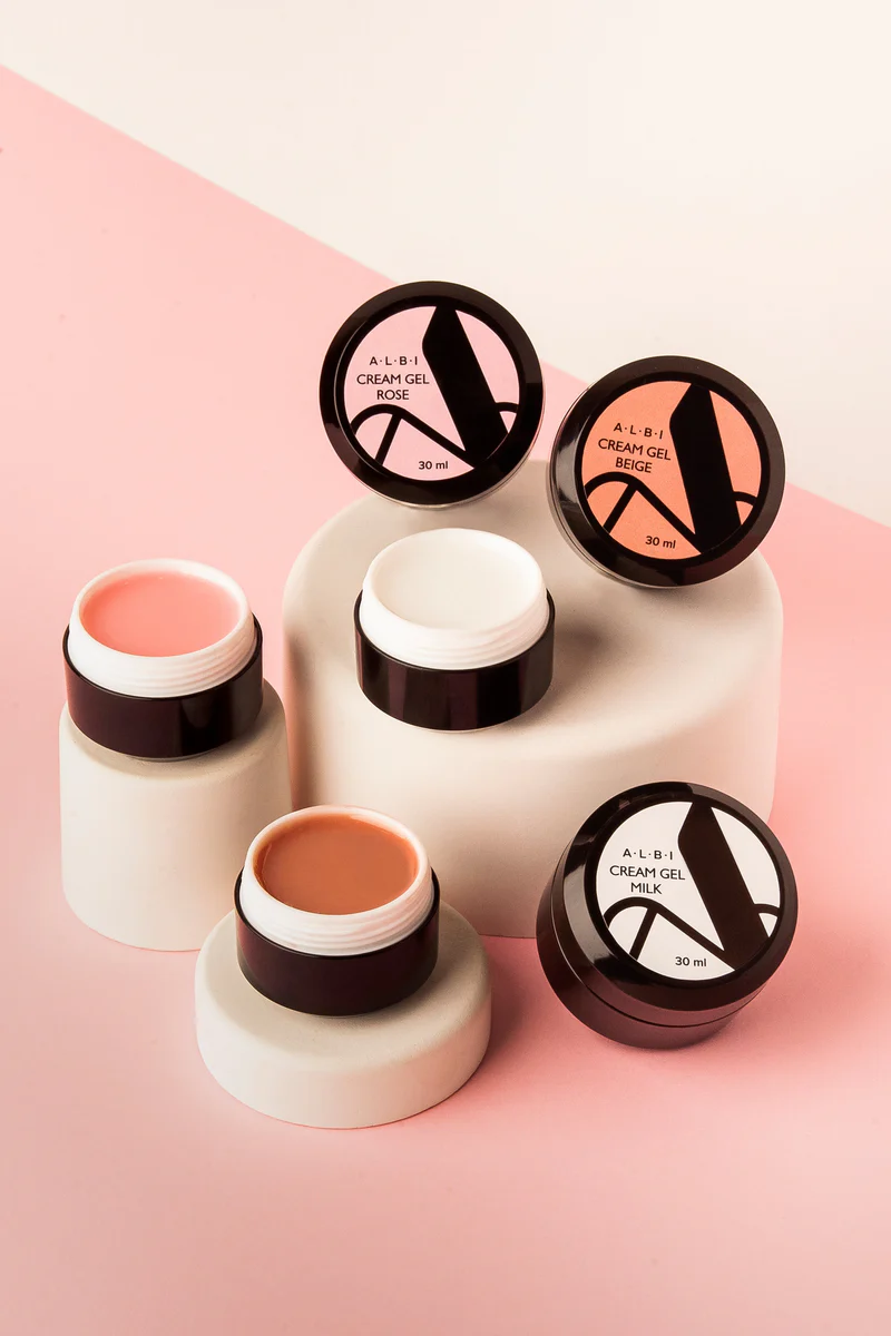 beige-rose-milk