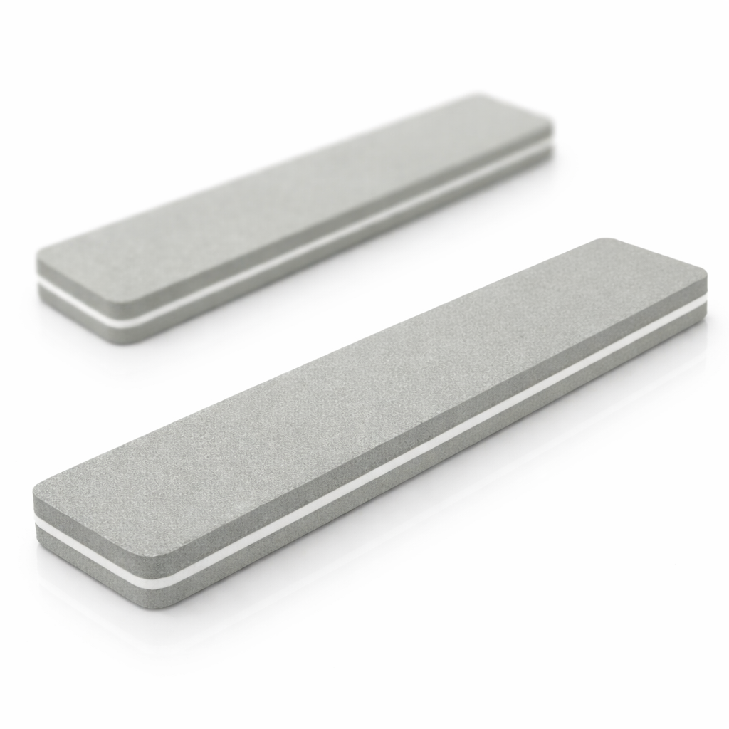 bloc polissoir gris 1