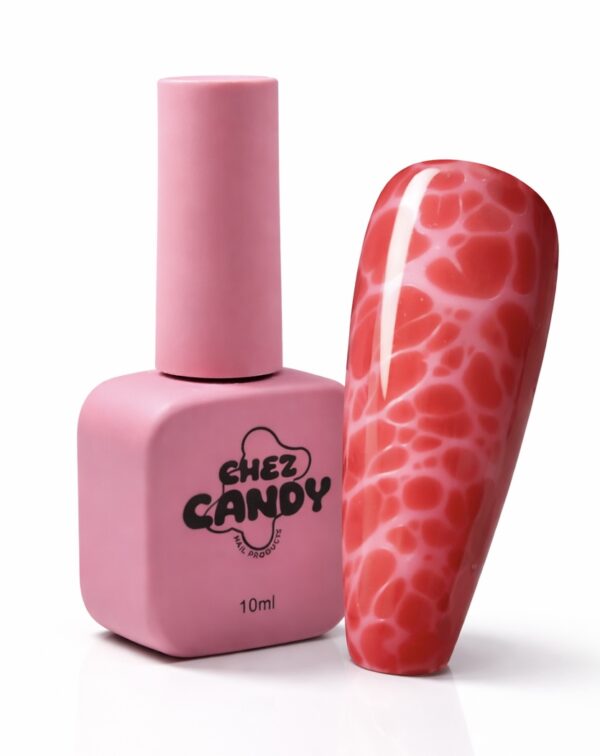 blooming-gel-chez-candy-effet-diffusion-nail-art
