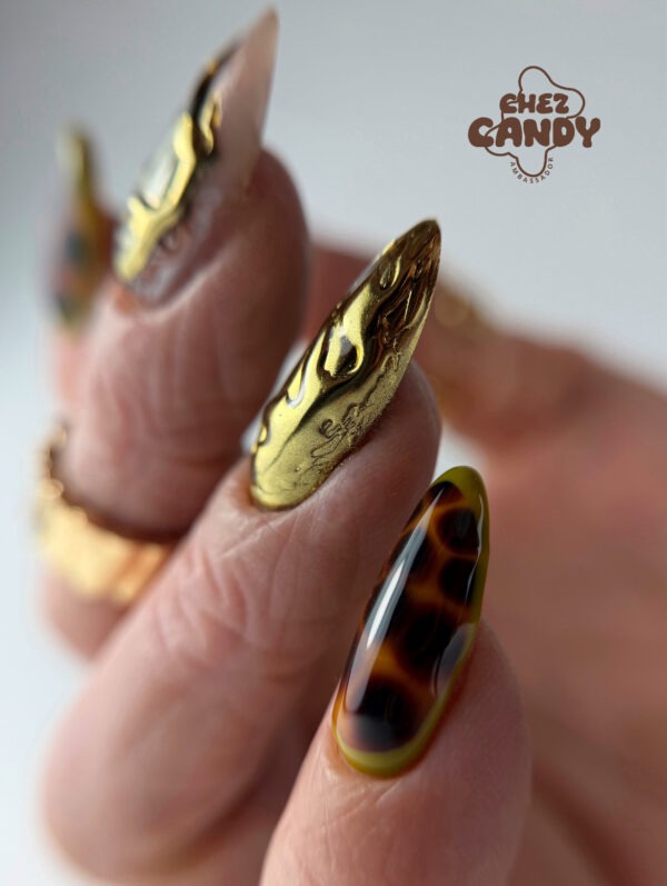 blooming-gel-chez-candy-vernis-semi-permanent-nail-art