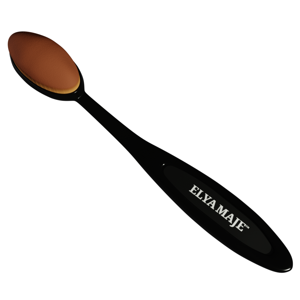 brosse 2