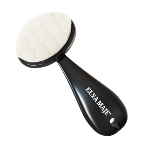Brosse Pivoine - Elya Maje