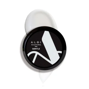 Gel Sculptural Gentle - Albi