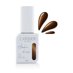 cat-eyes-amber-brown-lnp
