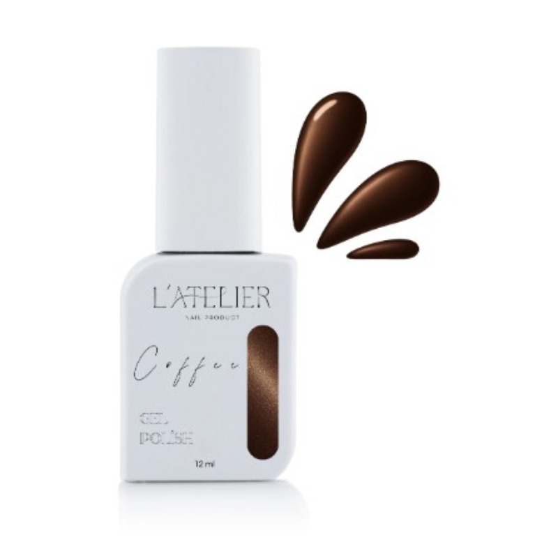 cat-eyes-coffee-lnp