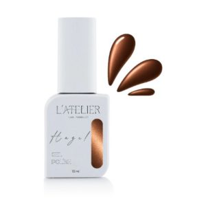 cat-eyes-hazel-lnp