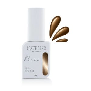 cat-eyes-pecan-lnp