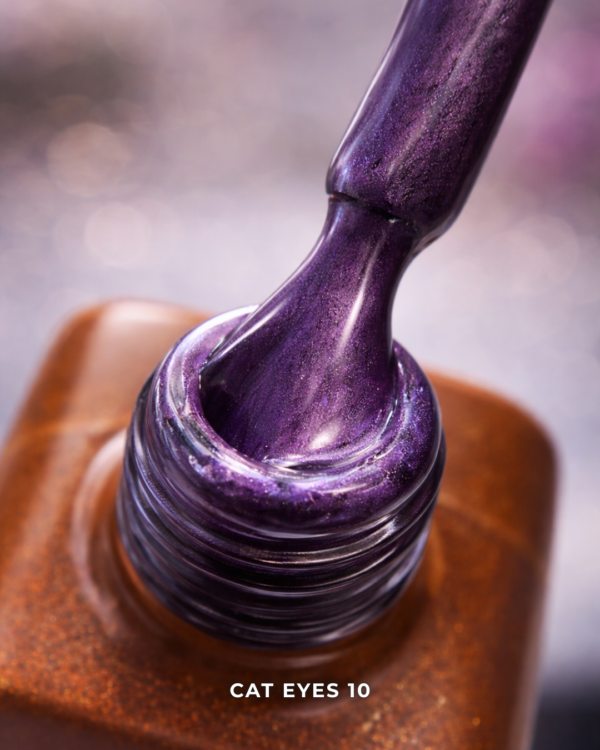 cat-eyes-purple-vernis-semi-permanent-effet-magnetique-chez-candy