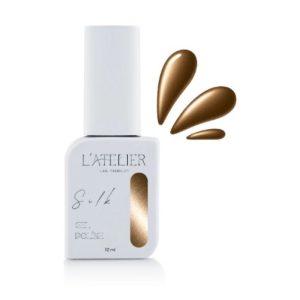 cat-eyes-silk-lnp