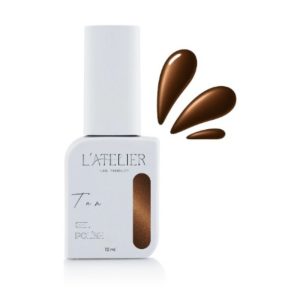 cat-eyes-tan-lnp