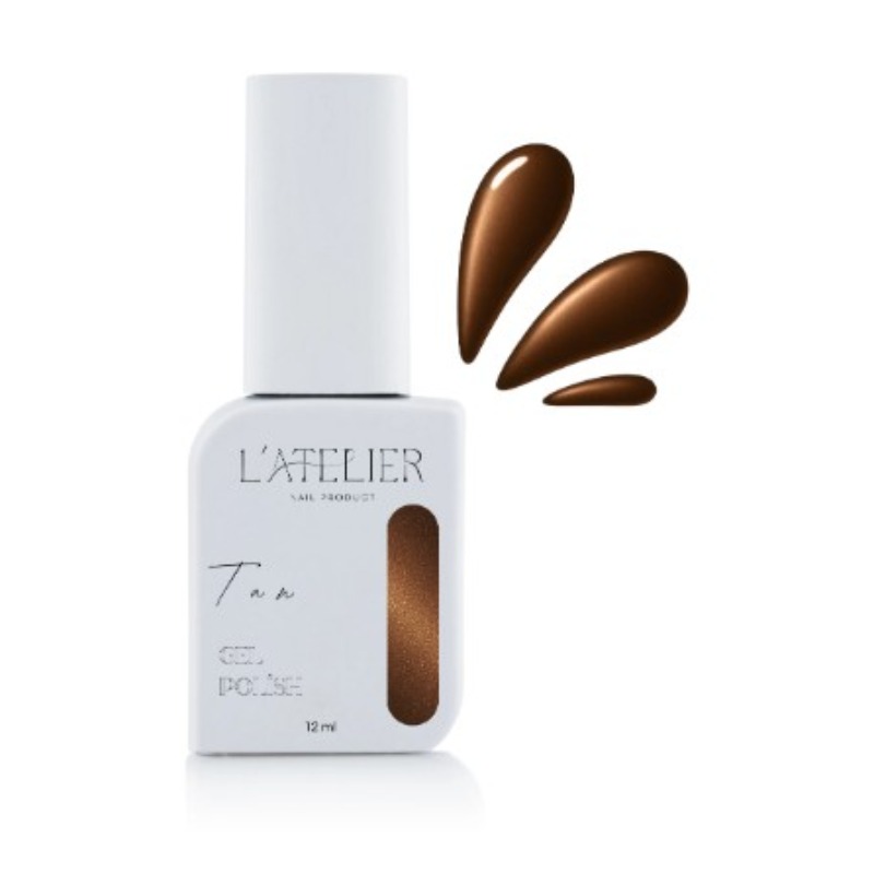 cat-eyes-tan-lnp