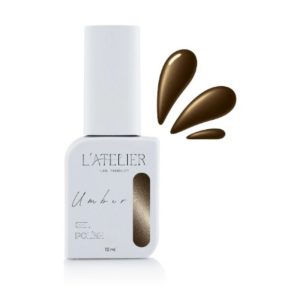 cat-eyes-umber-lnp