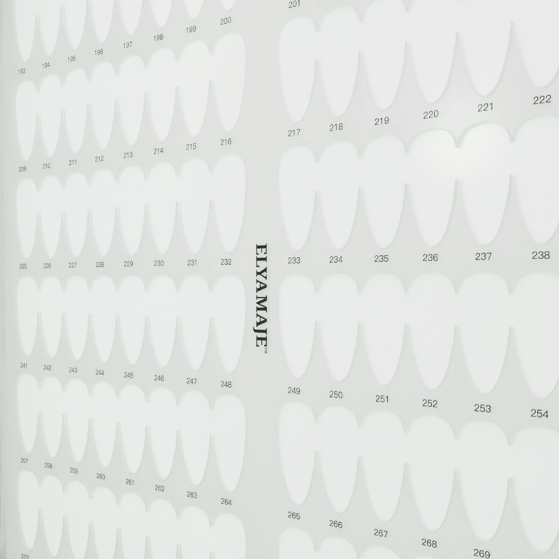 catalogue-01-