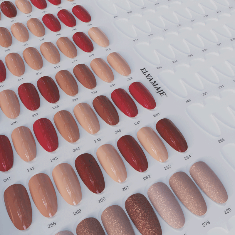 catalogue-04-