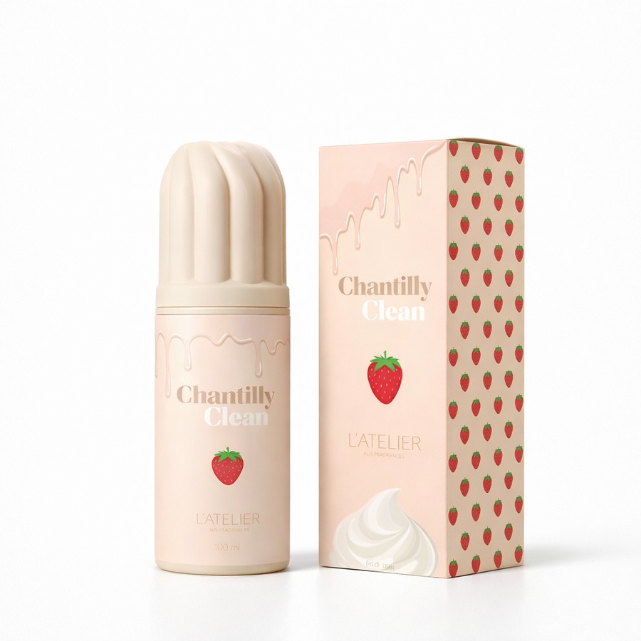 chantilly-clean-mousse-nettoyante-atelier-nail-product