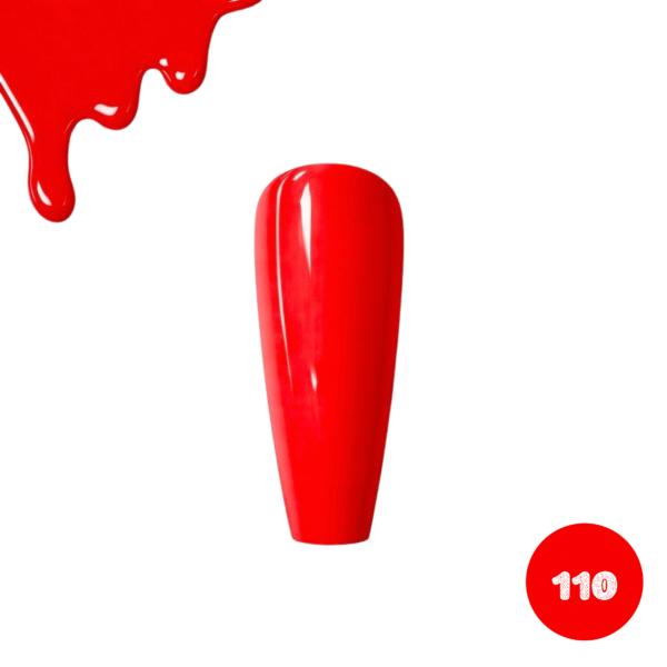 chez-candy-110-vernis-semi-permanent-couleur
