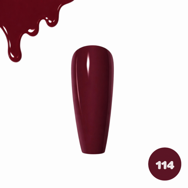 chez-candy-114-vernis-semi-permanent-couleur