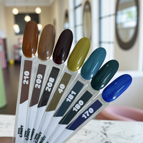 chez-candy-170-vernis-semi-permanent-couleur
