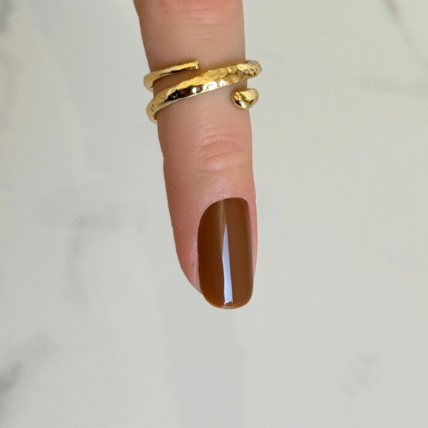 chez-candy-209-vernis-semi-permanent-couleur
