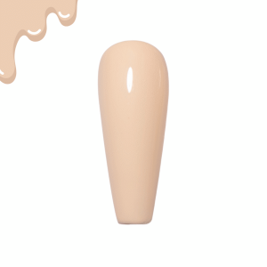 Vernis Semi-Permanent n°271 - Chez Candy