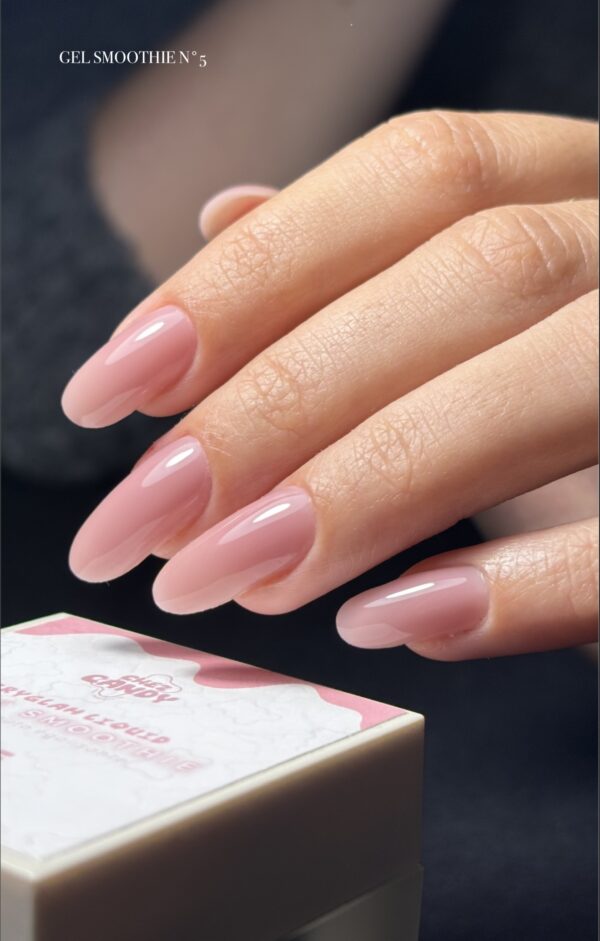 chez-candy-acryglam-liquid-smoothie-gel-construction-liquide