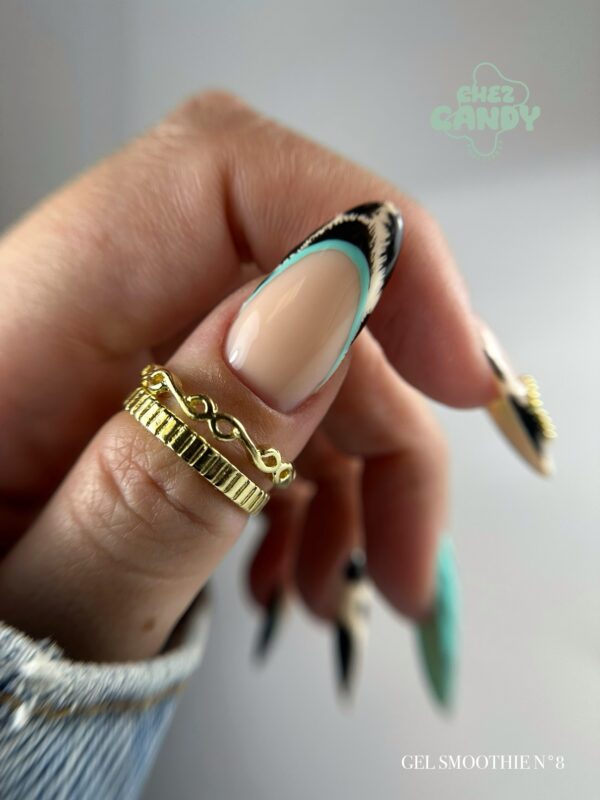 chez-candy-acryglam-smoothie-auto-egalisant-construction-ongles