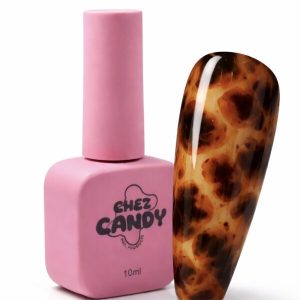 Blooming Gel 15g - Chez Candy