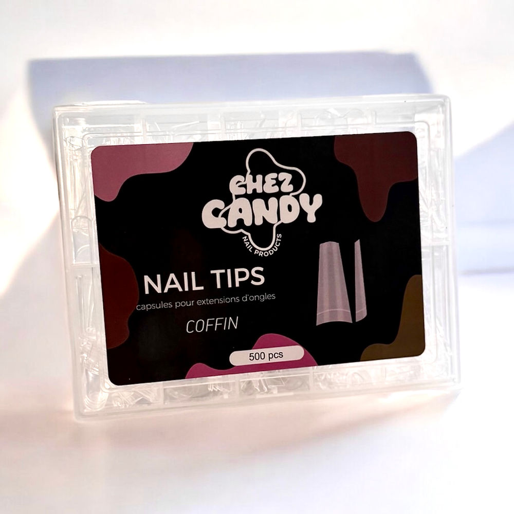 chez-candy-capsules-ongles-coffin-nail-tips