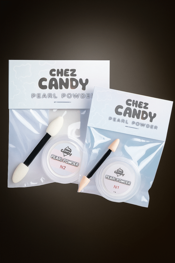 chez-candy-chrome-ongles-poudre-perlee-professionnelle