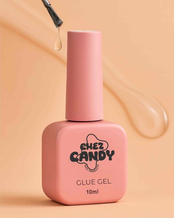 chez-candy-colle-gel-x-uv-led-pose-rapide