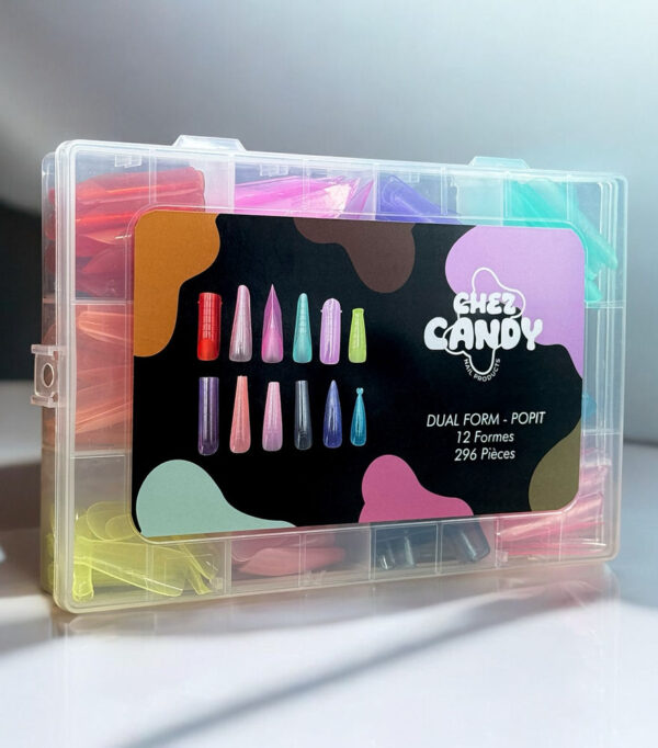 chez-candy-dual-form-popit-12-formes