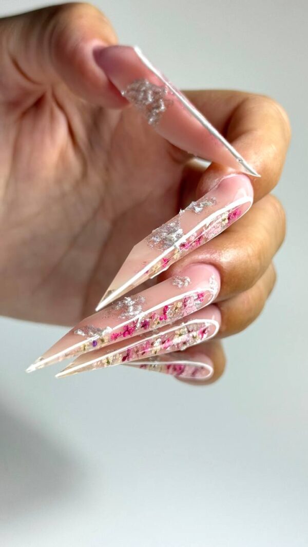 chez-candy-dual-form-popit-bridge-construction-ongles